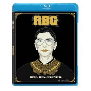 Rbg